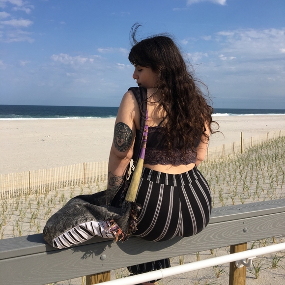 Meet your Posher, Darling - Picture 5 of 6